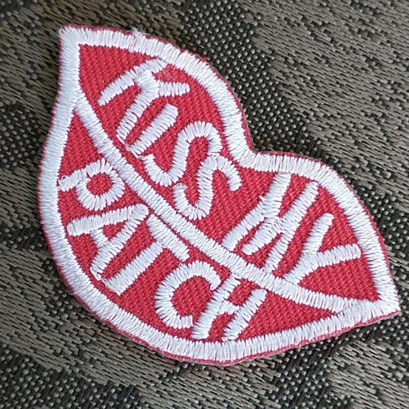 NWOT Cool Patches set of 2 - Picture 3 of 3